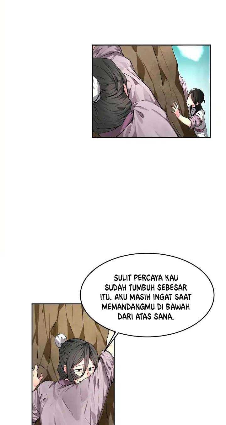 Dilarang COPAS - situs resmi www.mangacanblog.com - Komik volcanic age 087 - chapter 87 88 Indonesia volcanic age 087 - chapter 87 Terbaru 4|Baca Manga Komik Indonesia|Mangacan