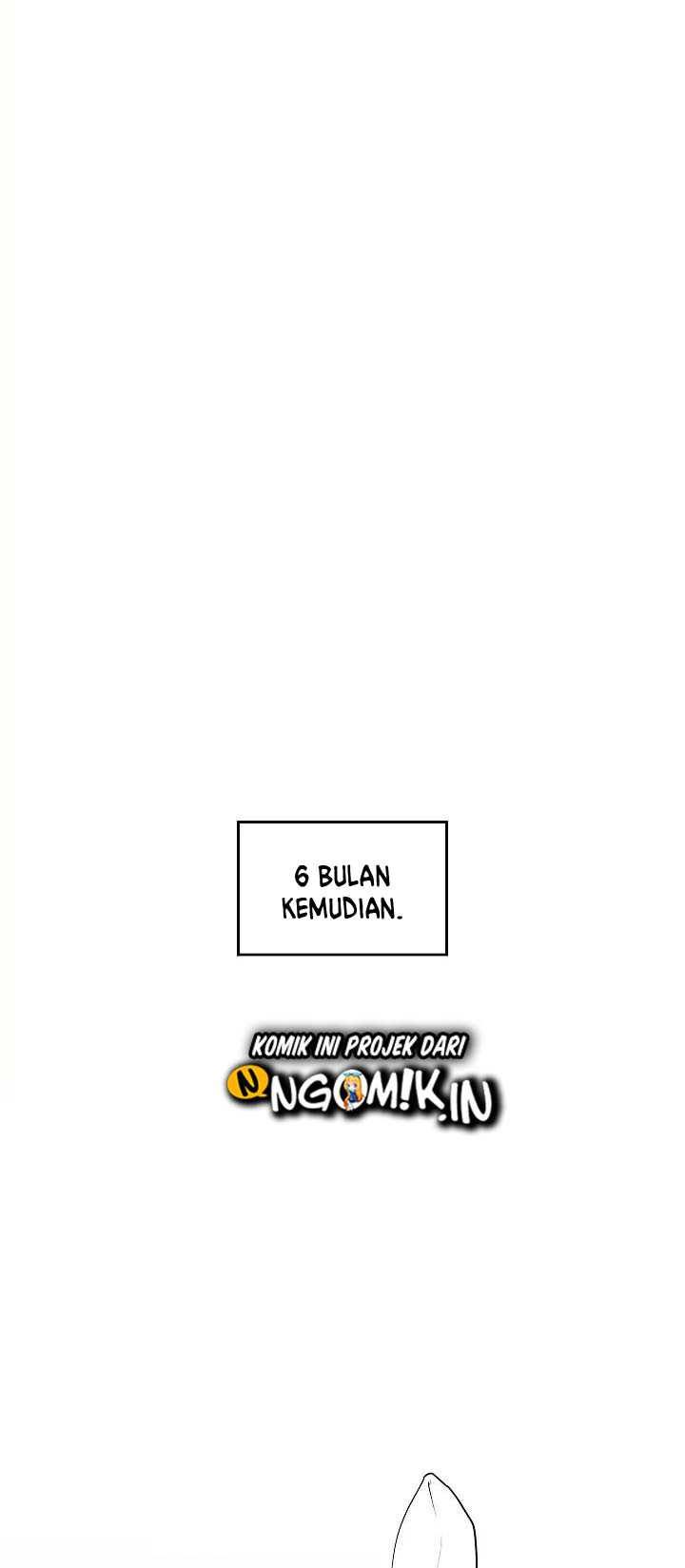 Dilarang COPAS - situs resmi www.mangacanblog.com - Komik volcanic age 087 - chapter 87 88 Indonesia volcanic age 087 - chapter 87 Terbaru 16|Baca Manga Komik Indonesia|Mangacan