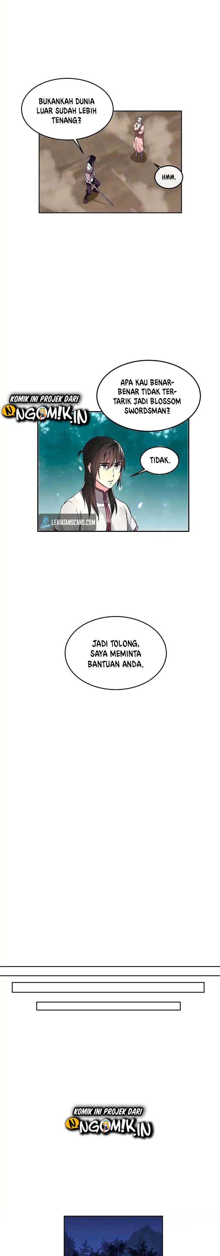 Dilarang COPAS - situs resmi www.mangacanblog.com - Komik volcanic age 087 - chapter 87 88 Indonesia volcanic age 087 - chapter 87 Terbaru 19|Baca Manga Komik Indonesia|Mangacan