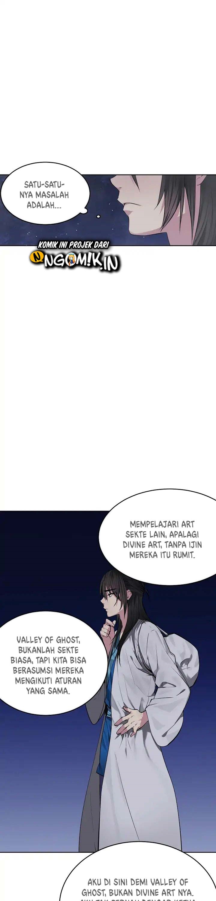 Dilarang COPAS - situs resmi www.mangacanblog.com - Komik volcanic age 088 - chapter 88 89 Indonesia volcanic age 088 - chapter 88 Terbaru 33|Baca Manga Komik Indonesia|Mangacan