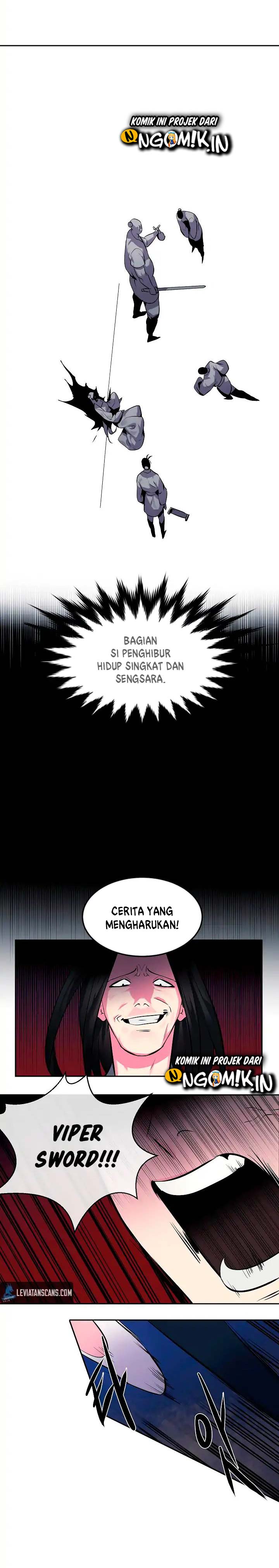 Dilarang COPAS - situs resmi www.mangacanblog.com - Komik volcanic age 102 - chapter 102 103 Indonesia volcanic age 102 - chapter 102 Terbaru 12|Baca Manga Komik Indonesia|Mangacan