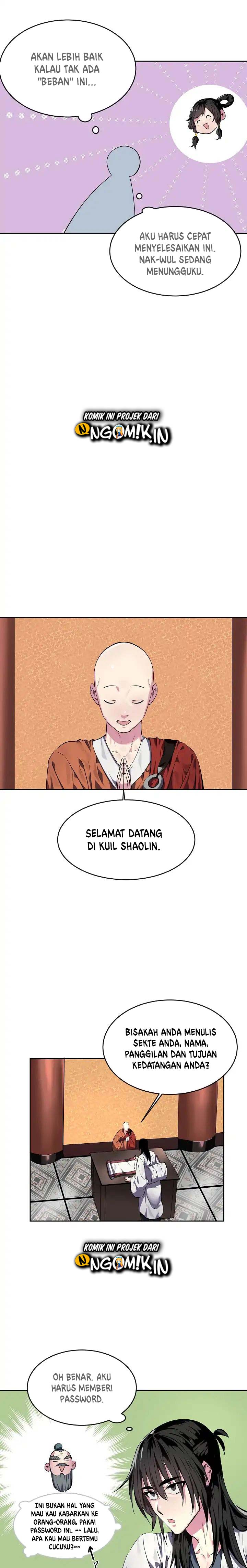 Dilarang COPAS - situs resmi www.mangacanblog.com - Komik volcanic age 108 - chapter 108 109 Indonesia volcanic age 108 - chapter 108 Terbaru 10|Baca Manga Komik Indonesia|Mangacan