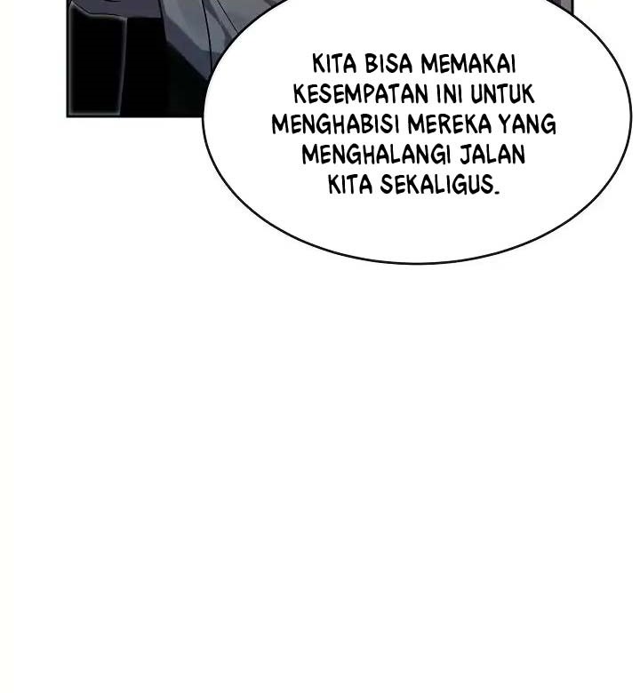 Dilarang COPAS - situs resmi www.mangacanblog.com - Komik volcanic age 112 - chapter 112 113 Indonesia volcanic age 112 - chapter 112 Terbaru 26|Baca Manga Komik Indonesia|Mangacan