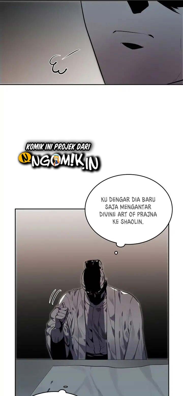 Dilarang COPAS - situs resmi www.mangacanblog.com - Komik volcanic age 112 - chapter 112 113 Indonesia volcanic age 112 - chapter 112 Terbaru 28|Baca Manga Komik Indonesia|Mangacan