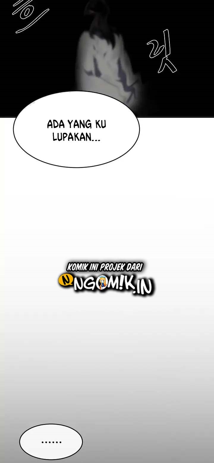 Dilarang COPAS - situs resmi www.mangacanblog.com - Komik volcanic age 112 - chapter 112 113 Indonesia volcanic age 112 - chapter 112 Terbaru 30|Baca Manga Komik Indonesia|Mangacan