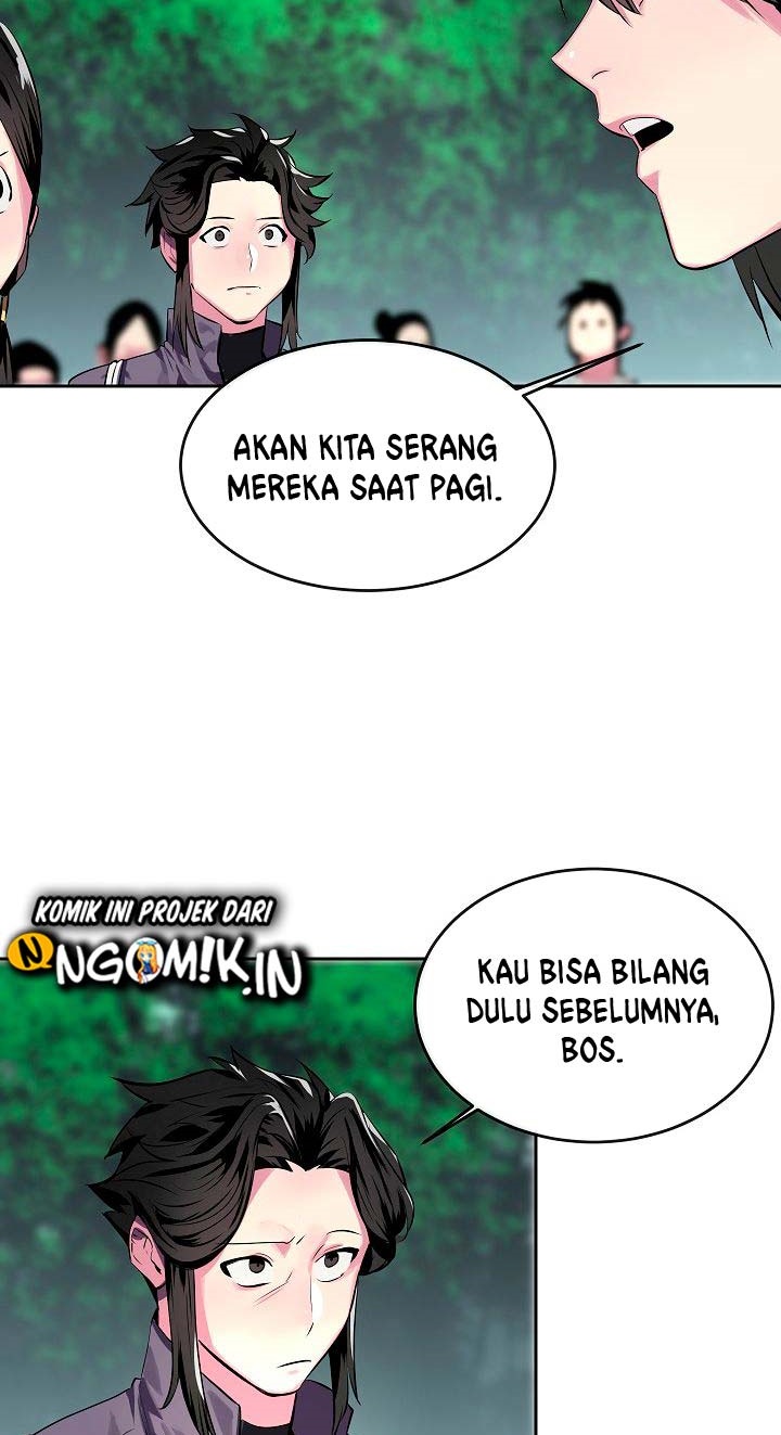 Dilarang COPAS - situs resmi www.mangacanblog.com - Komik volcanic age 113 - chapter 113 114 Indonesia volcanic age 113 - chapter 113 Terbaru 28|Baca Manga Komik Indonesia|Mangacan