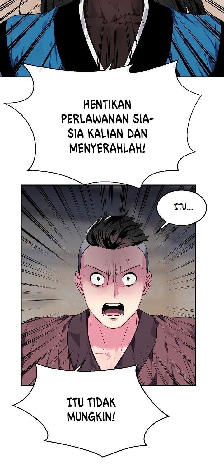 Dilarang COPAS - situs resmi www.mangacanblog.com - Komik volcanic age 123 - chapter 123 124 Indonesia volcanic age 123 - chapter 123 Terbaru 8|Baca Manga Komik Indonesia|Mangacan