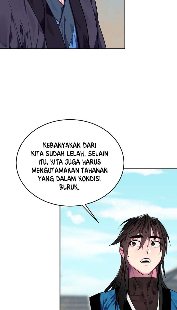 Dilarang COPAS - situs resmi www.mangacanblog.com - Komik volcanic age 123 - chapter 123 124 Indonesia volcanic age 123 - chapter 123 Terbaru 12|Baca Manga Komik Indonesia|Mangacan