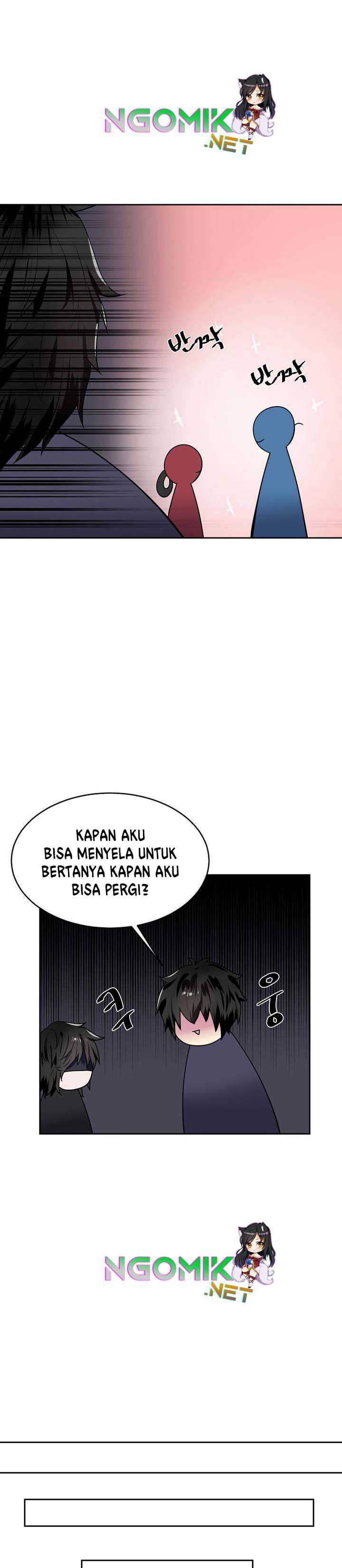 Dilarang COPAS - situs resmi www.mangacanblog.com - Komik volcanic age 131 - chapter 131 132 Indonesia volcanic age 131 - chapter 131 Terbaru 12|Baca Manga Komik Indonesia|Mangacan