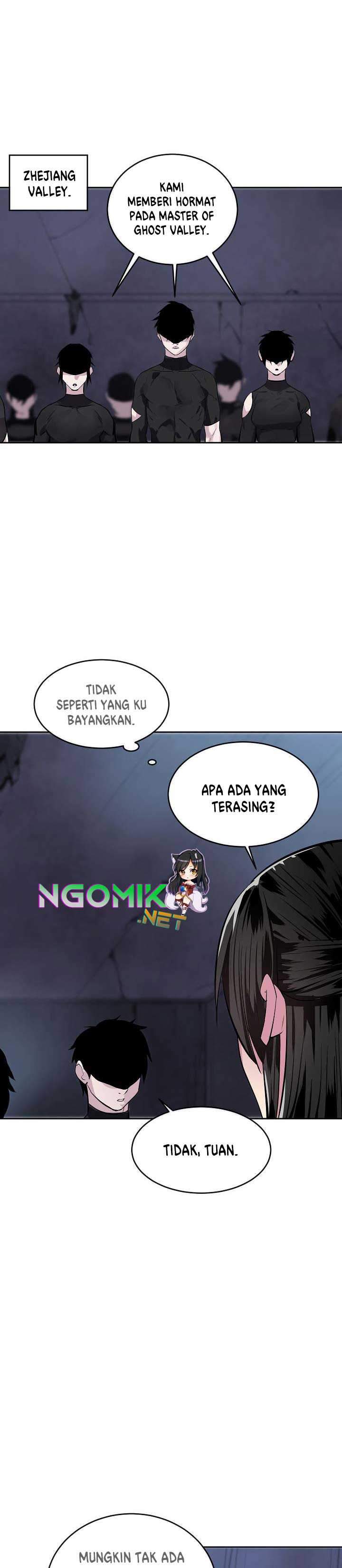 Dilarang COPAS - situs resmi www.mangacanblog.com - Komik volcanic age 131 - chapter 131 132 Indonesia volcanic age 131 - chapter 131 Terbaru 18|Baca Manga Komik Indonesia|Mangacan