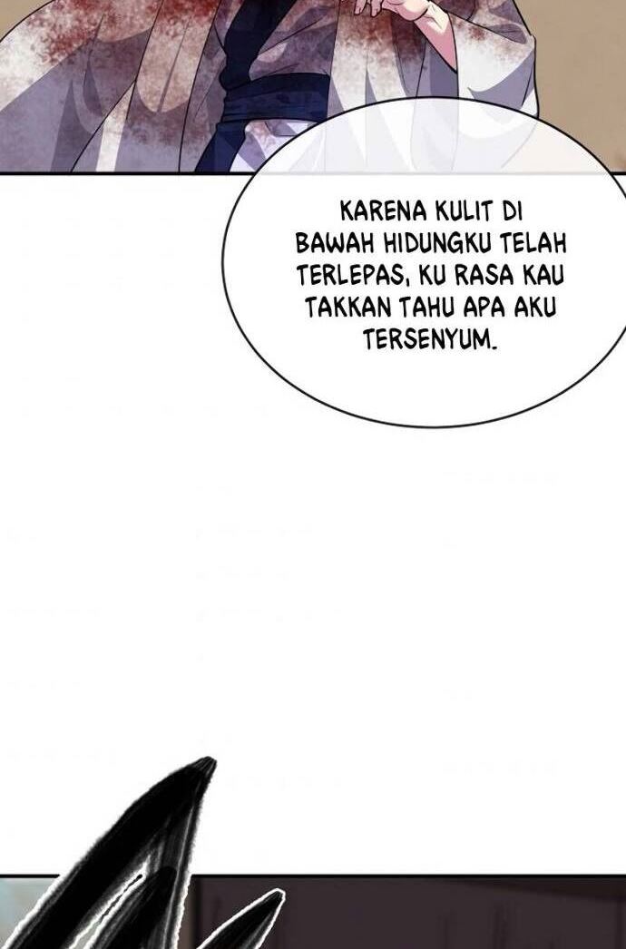 Dilarang COPAS - situs resmi www.mangacanblog.com - Komik volcanic age 173 - chapter 173 174 Indonesia volcanic age 173 - chapter 173 Terbaru 70|Baca Manga Komik Indonesia|Mangacan