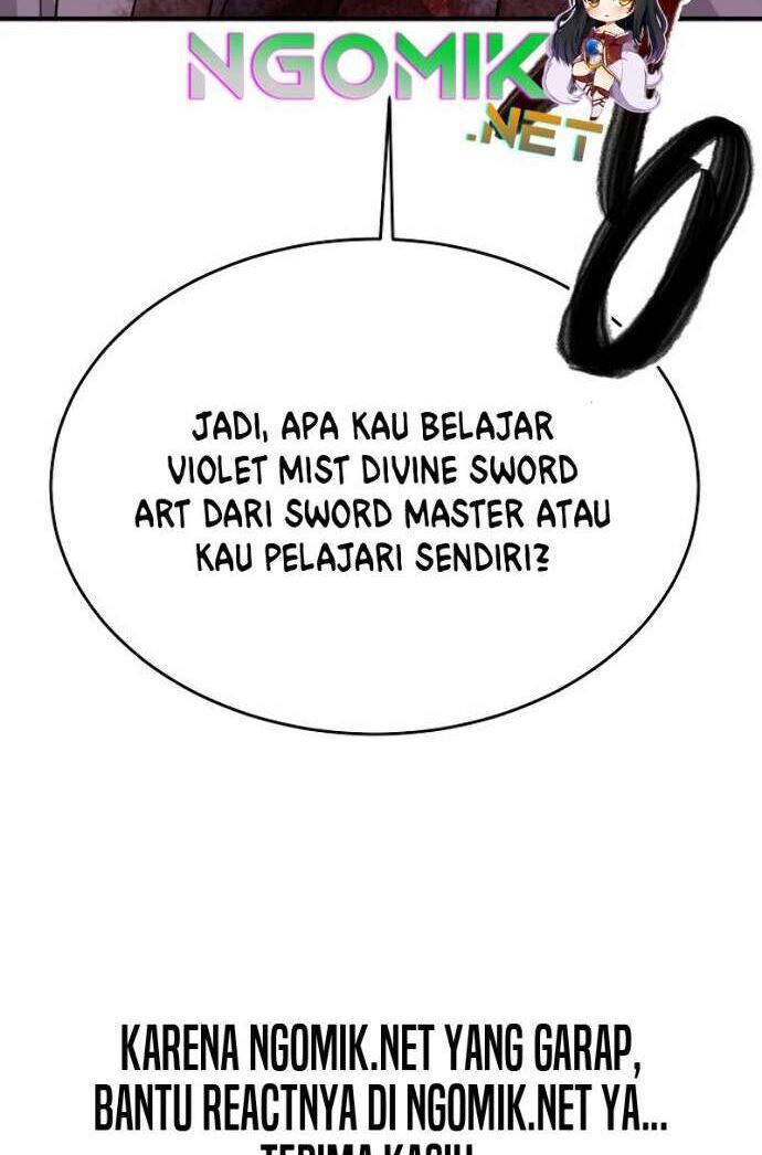 Dilarang COPAS - situs resmi www.mangacanblog.com - Komik volcanic age 173 - chapter 173 174 Indonesia volcanic age 173 - chapter 173 Terbaru 72|Baca Manga Komik Indonesia|Mangacan