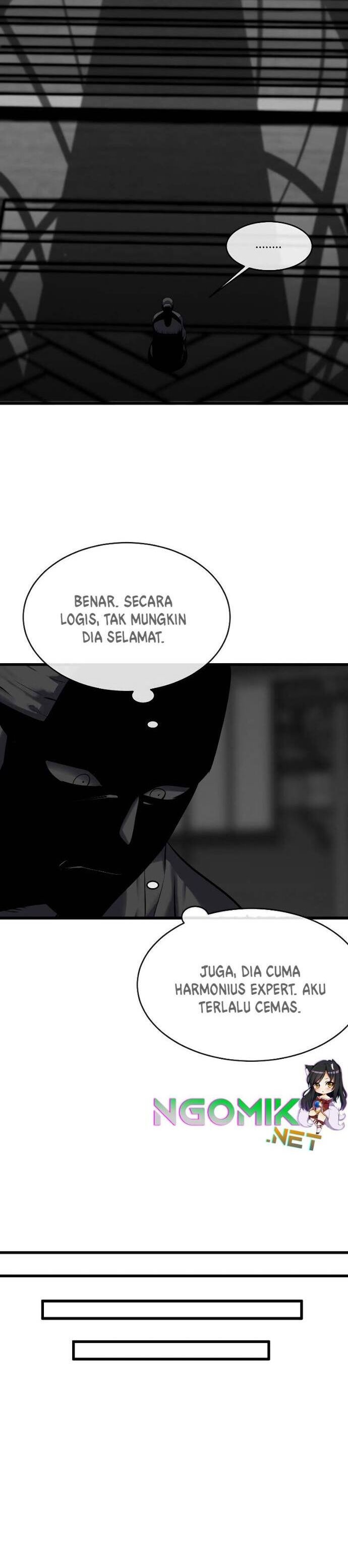 Dilarang COPAS - situs resmi www.mangacanblog.com - Komik volcanic age 189 - chapter 189 190 Indonesia volcanic age 189 - chapter 189 Terbaru 26|Baca Manga Komik Indonesia|Mangacan