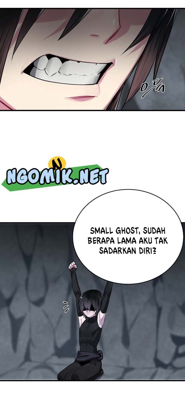 Dilarang COPAS - situs resmi www.mangacanblog.com - Komik volcanic age 190 - chapter 190 191 Indonesia volcanic age 190 - chapter 190 Terbaru 6|Baca Manga Komik Indonesia|Mangacan