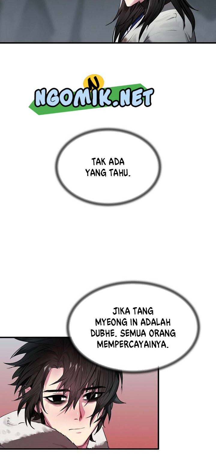 Dilarang COPAS - situs resmi www.mangacanblog.com - Komik volcanic age 190 - chapter 190 191 Indonesia volcanic age 190 - chapter 190 Terbaru 12|Baca Manga Komik Indonesia|Mangacan