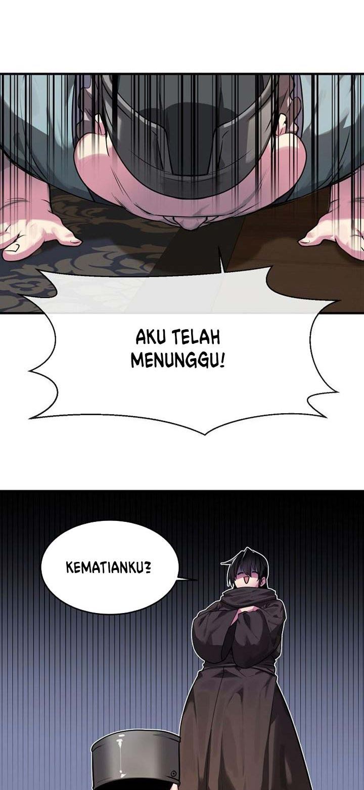 Dilarang COPAS - situs resmi www.mangacanblog.com - Komik volcanic age 190 - chapter 190 191 Indonesia volcanic age 190 - chapter 190 Terbaru 38|Baca Manga Komik Indonesia|Mangacan