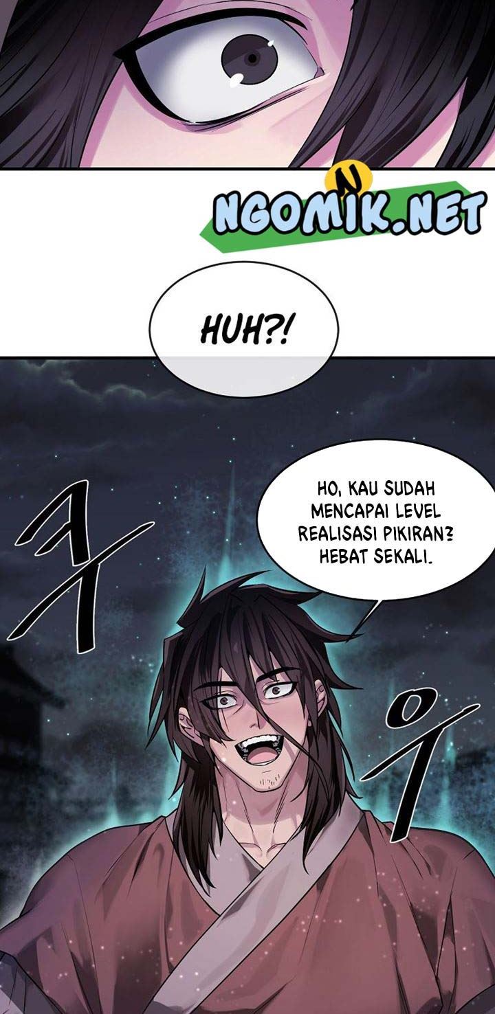 Dilarang COPAS - situs resmi www.mangacanblog.com - Komik volcanic age 190 - chapter 190 191 Indonesia volcanic age 190 - chapter 190 Terbaru 75|Baca Manga Komik Indonesia|Mangacan