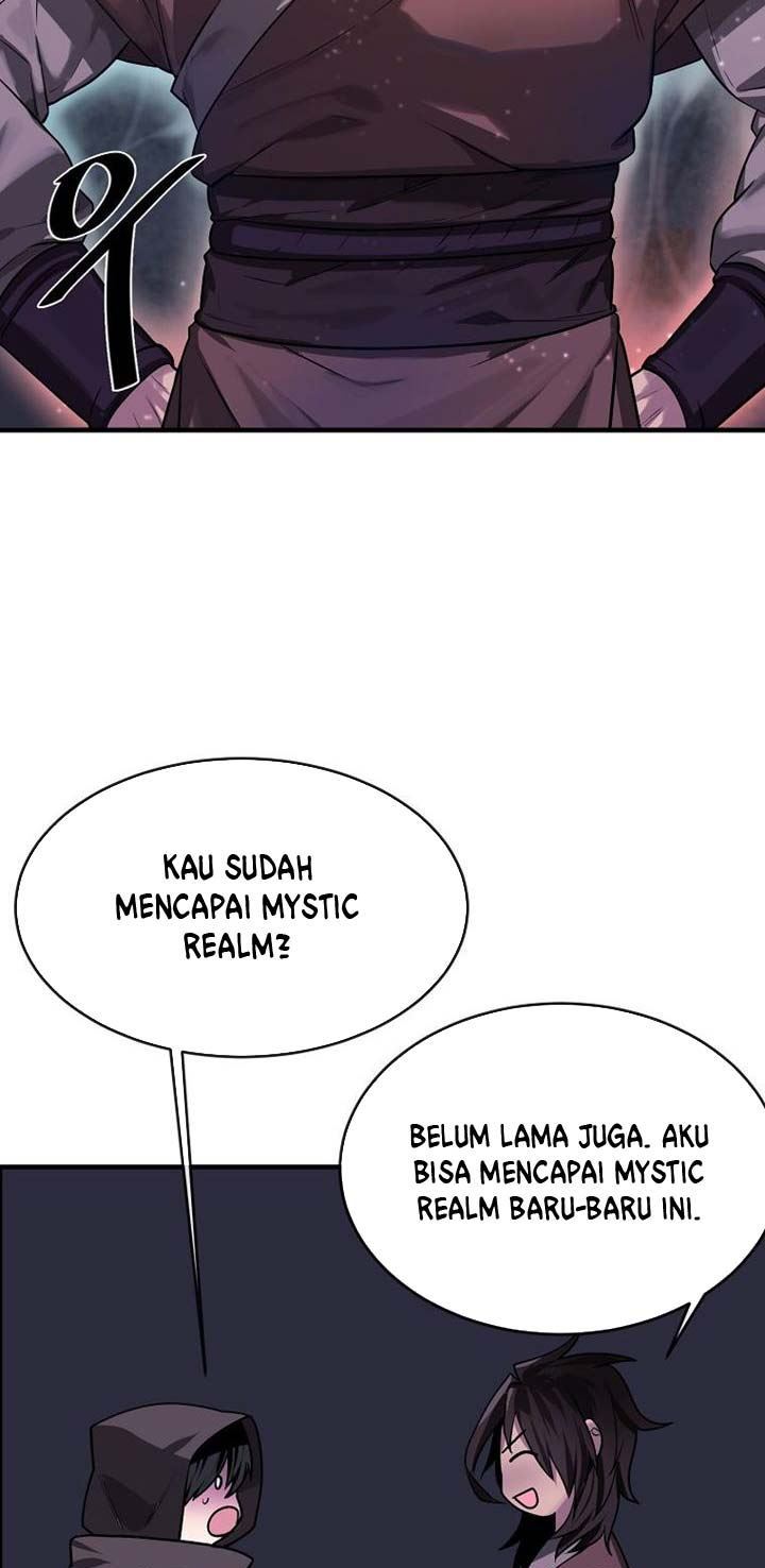 Dilarang COPAS - situs resmi www.mangacanblog.com - Komik volcanic age 190 - chapter 190 191 Indonesia volcanic age 190 - chapter 190 Terbaru 76|Baca Manga Komik Indonesia|Mangacan