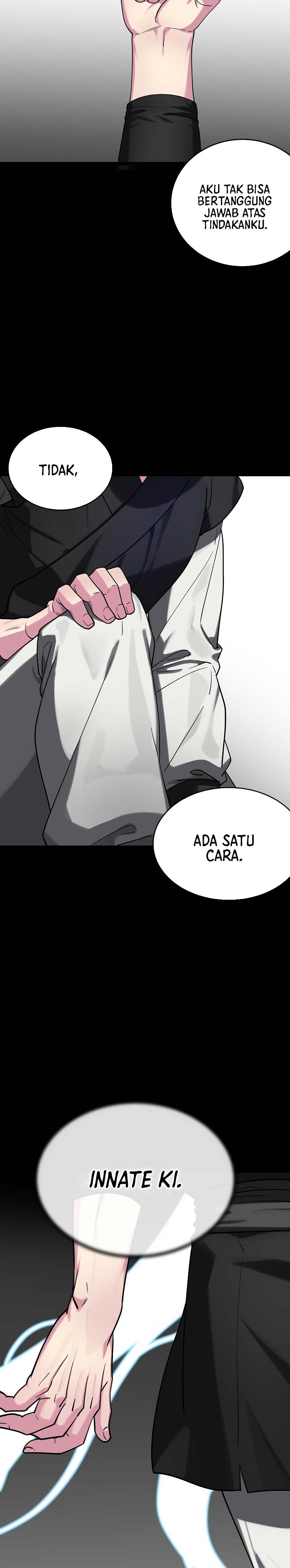 Dilarang COPAS - situs resmi www.mangacanblog.com - Komik volcanic age 254 - chapter 254 255 Indonesia volcanic age 254 - chapter 254 Terbaru 5|Baca Manga Komik Indonesia|Mangacan