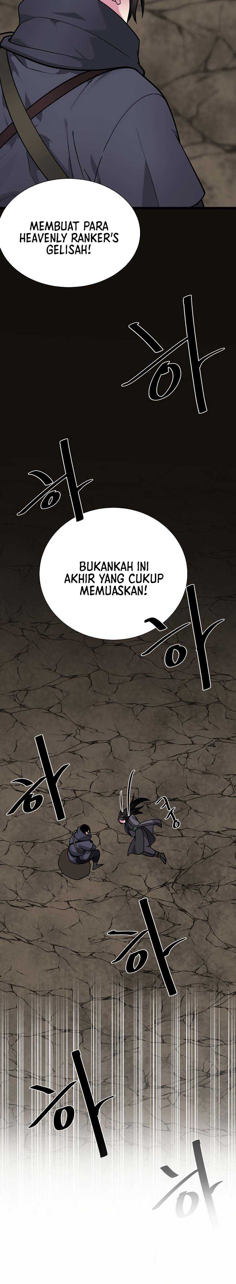 Dilarang COPAS - situs resmi www.mangacanblog.com - Komik volcanic age 279 - chapter 279 280 Indonesia volcanic age 279 - chapter 279 Terbaru 20|Baca Manga Komik Indonesia|Mangacan