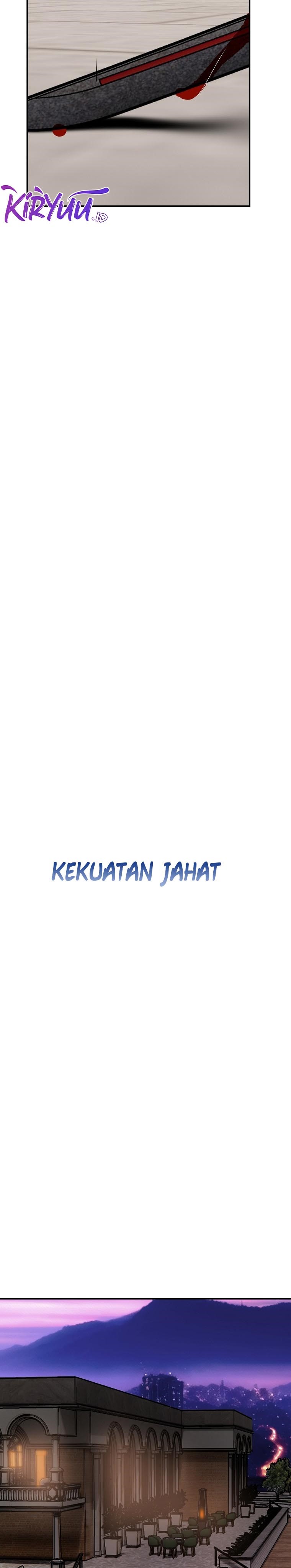 VR HERO Chapter 04 Bahasa Indonesia