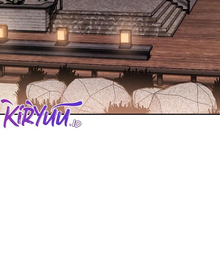 VR HERO Chapter 04 Bahasa Indonesia