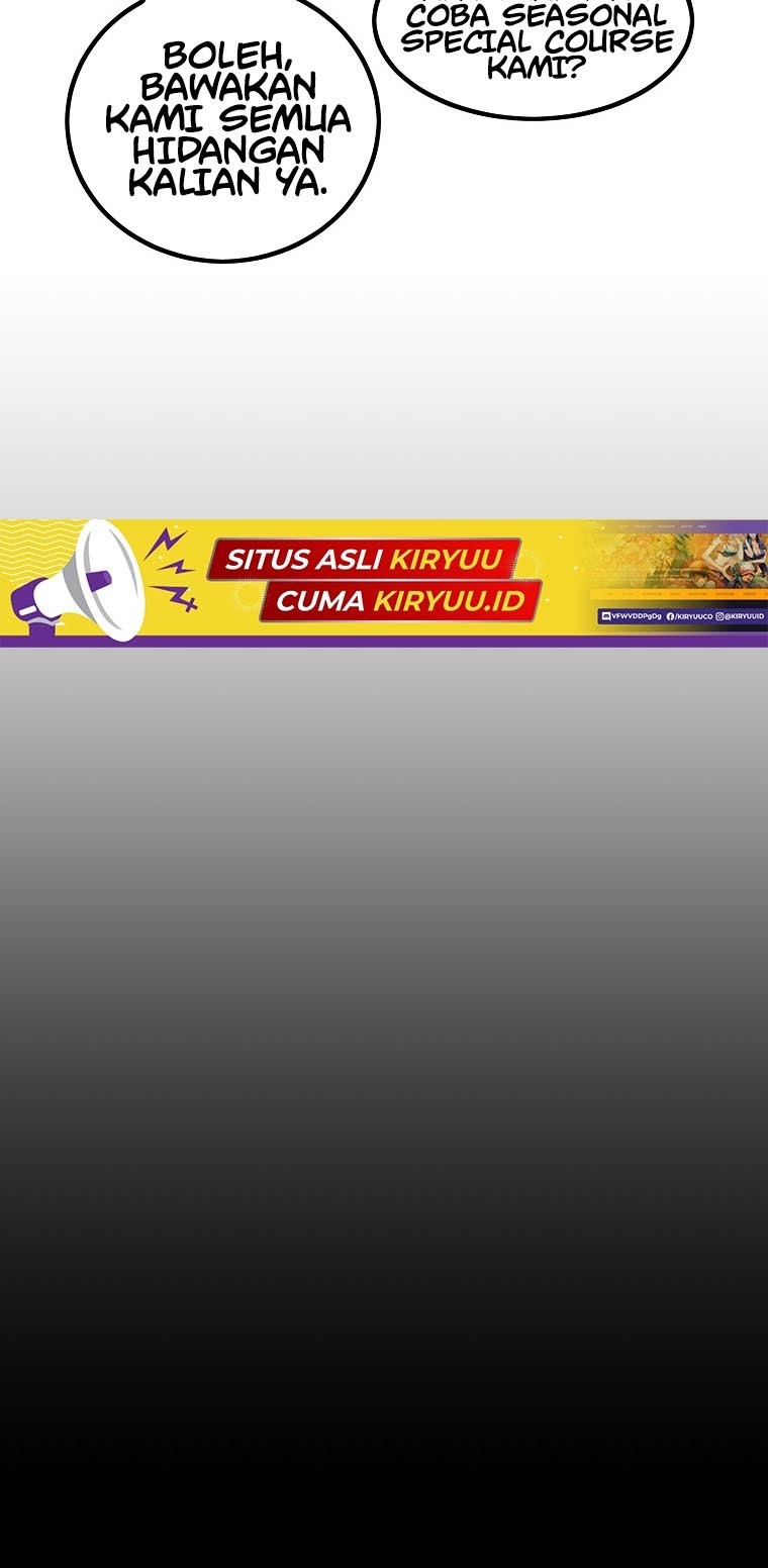 VR HERO Chapter 04 Bahasa Indonesia