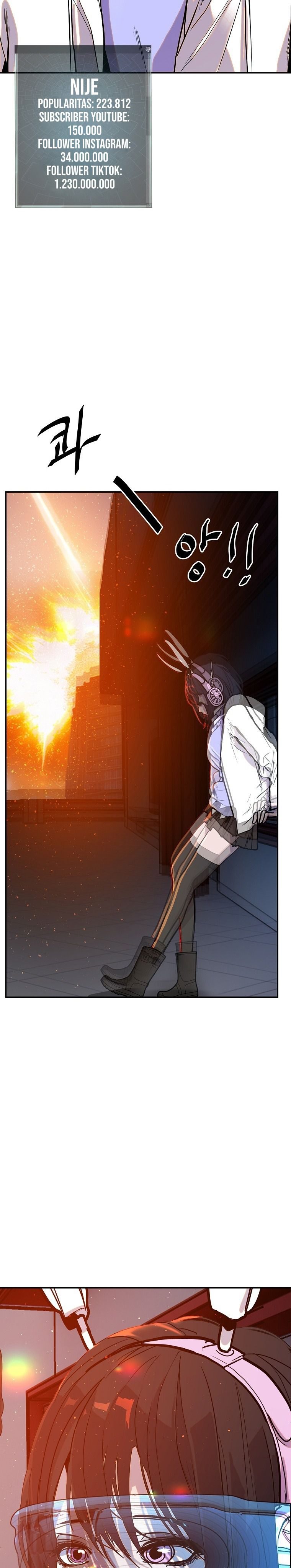 VR HERO chapter 6
