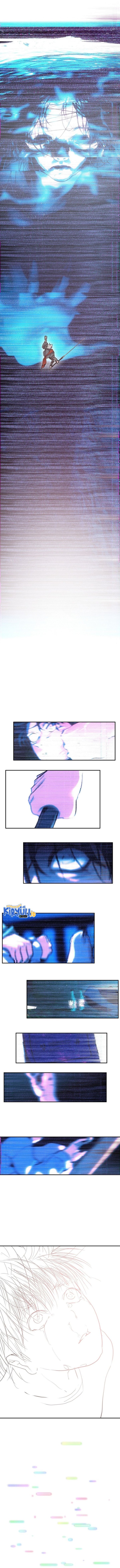 VR HERO chapter 15
