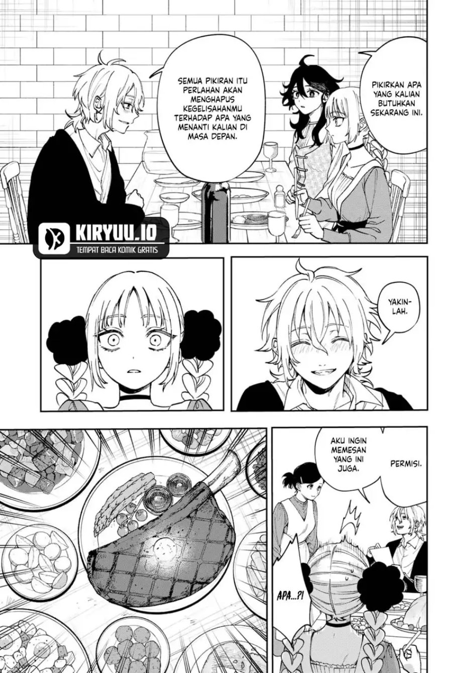 WITCHRIV Chapter 06 Bahasa Indonesia