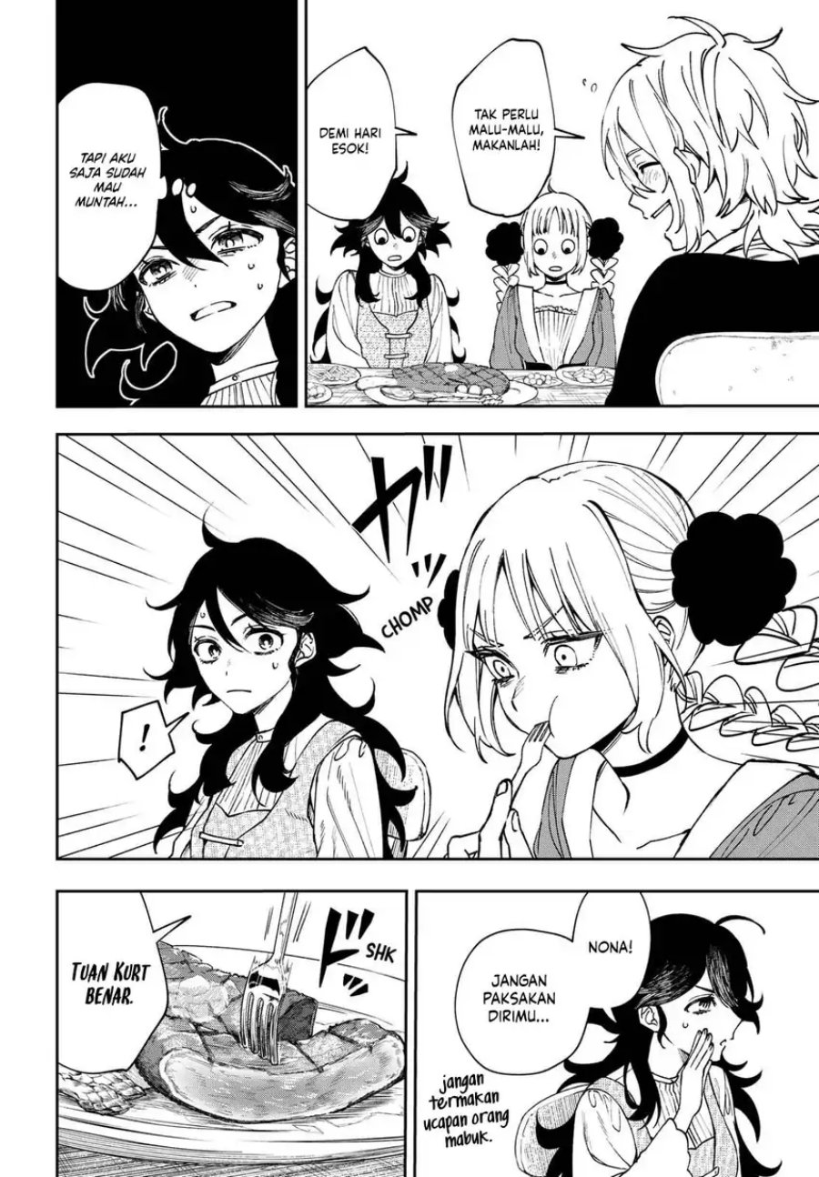 WITCHRIV Chapter 06 Bahasa Indonesia