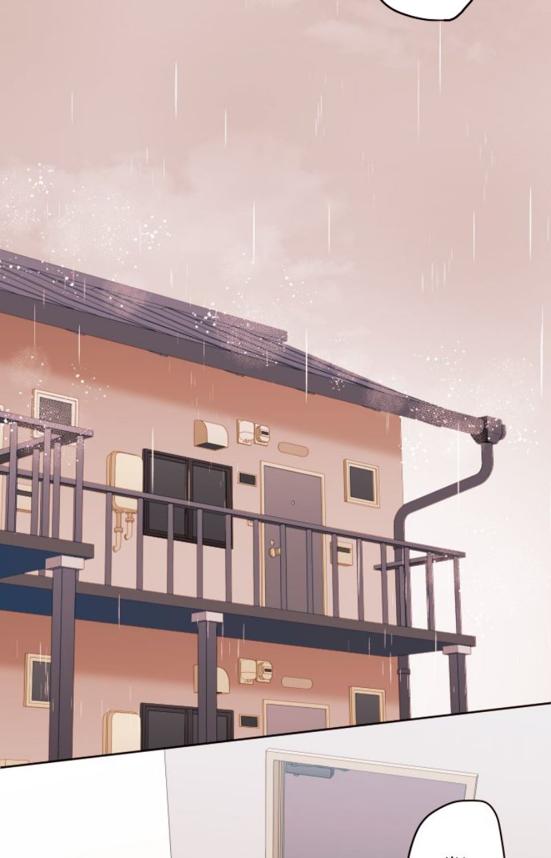 Waka-chan Is Flirty Again chapter 35