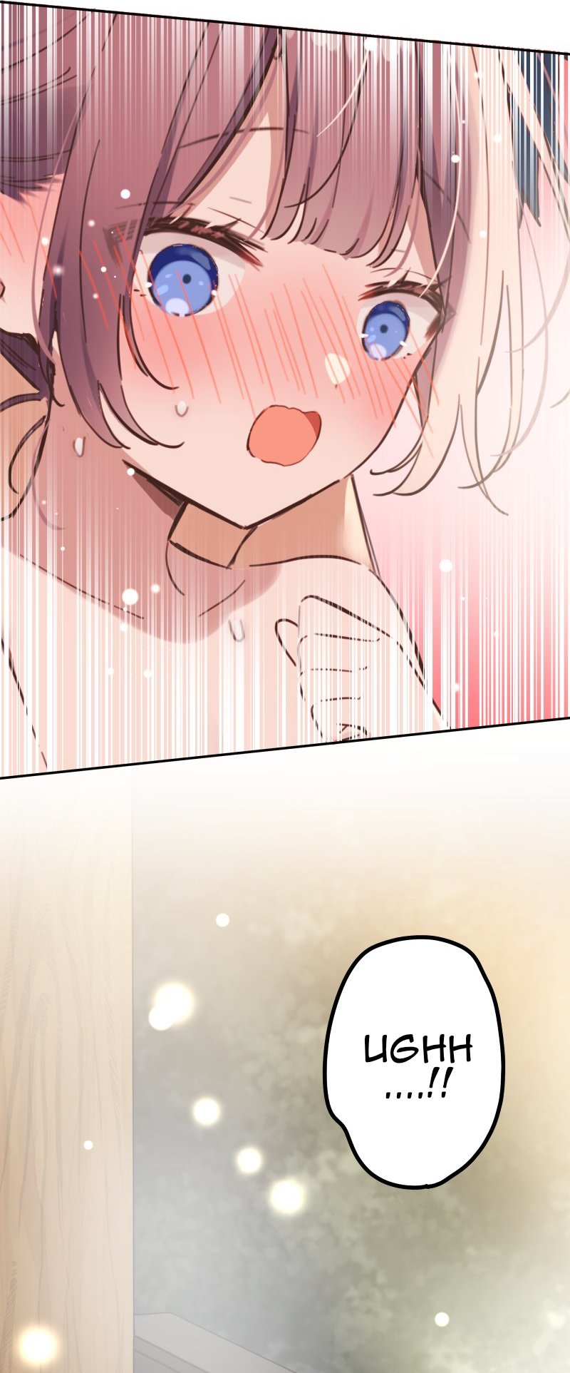 Waka-chan Is Flirty Again Chapter 179 Bahasa Indonesia