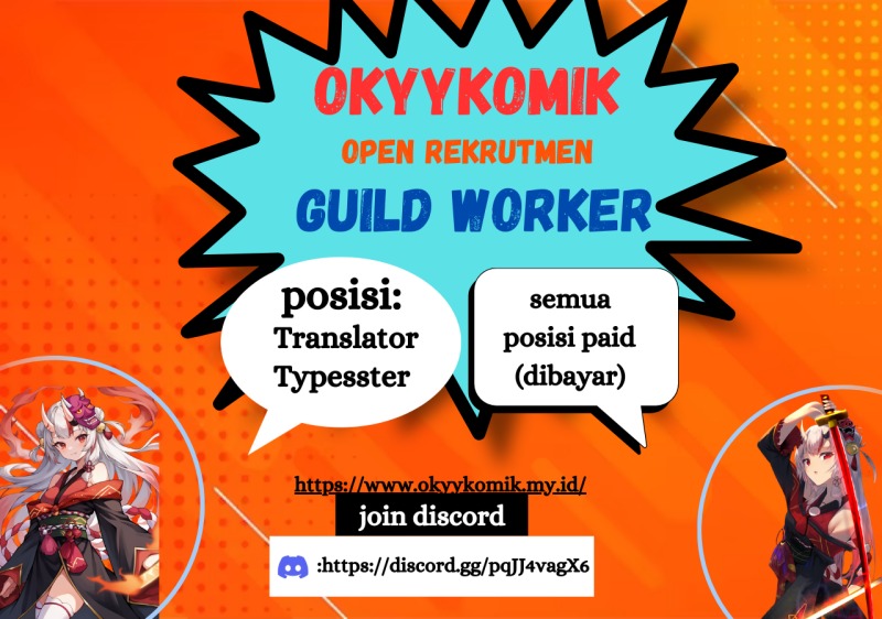 Wakaba-sanchi no Aoi Koi Chapter 04 Bahasa Indonesia