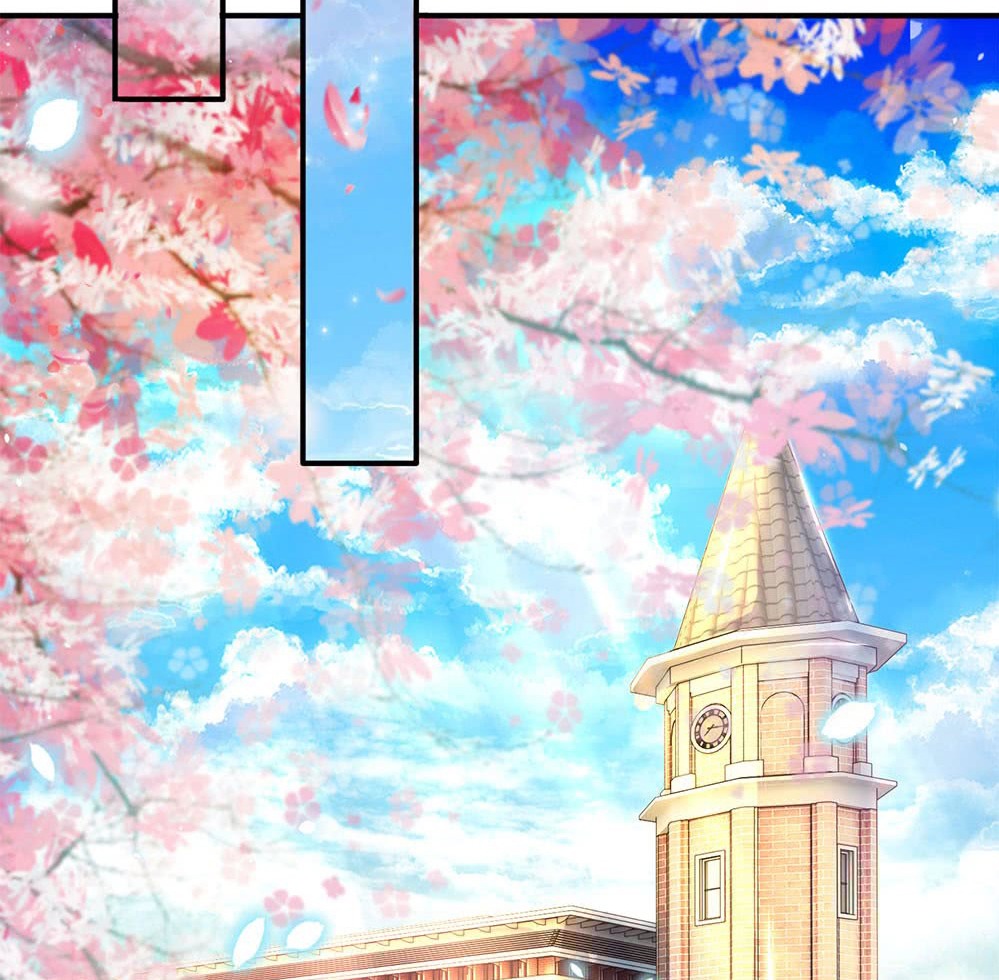 Wang Gu Shen Wang chapter 31