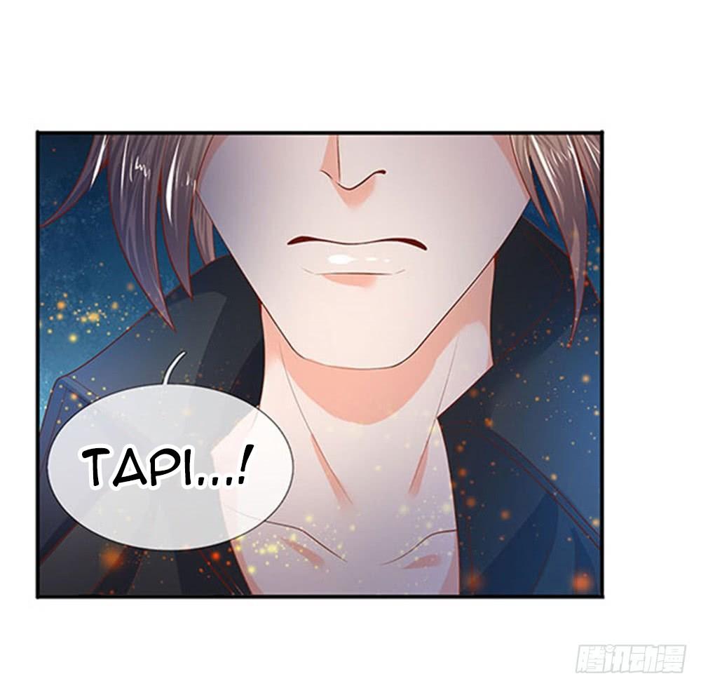 Wang Gu Shen Wang — Chapter 58, halaman 14