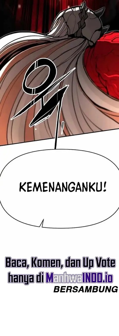 War of Corpses Chapter 05 Bahasa Indonesia