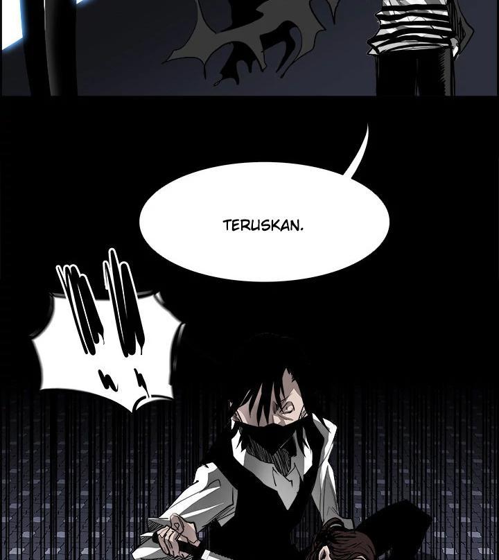 Warble chapter 16