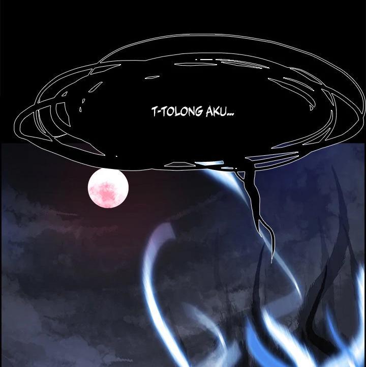 Warble chapter 16