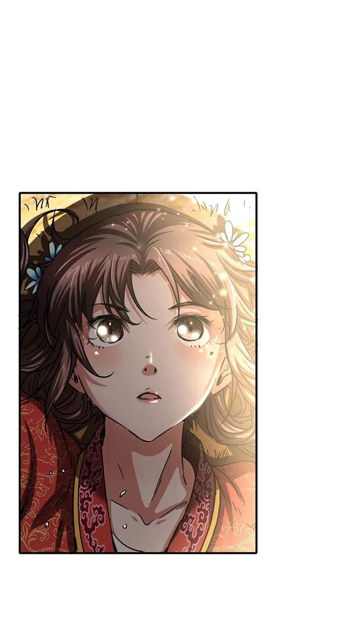Warring States — Chapter 6, halaman 5