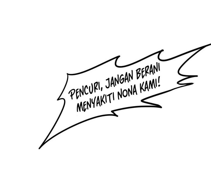 Warring States — Chapter 6, halaman 6