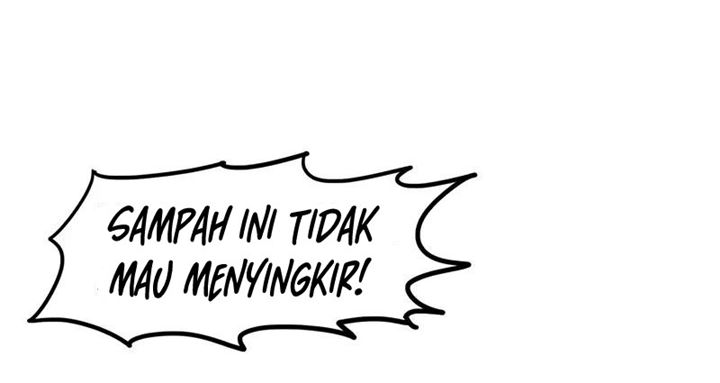 Warring States — Chapter 6, halaman 13