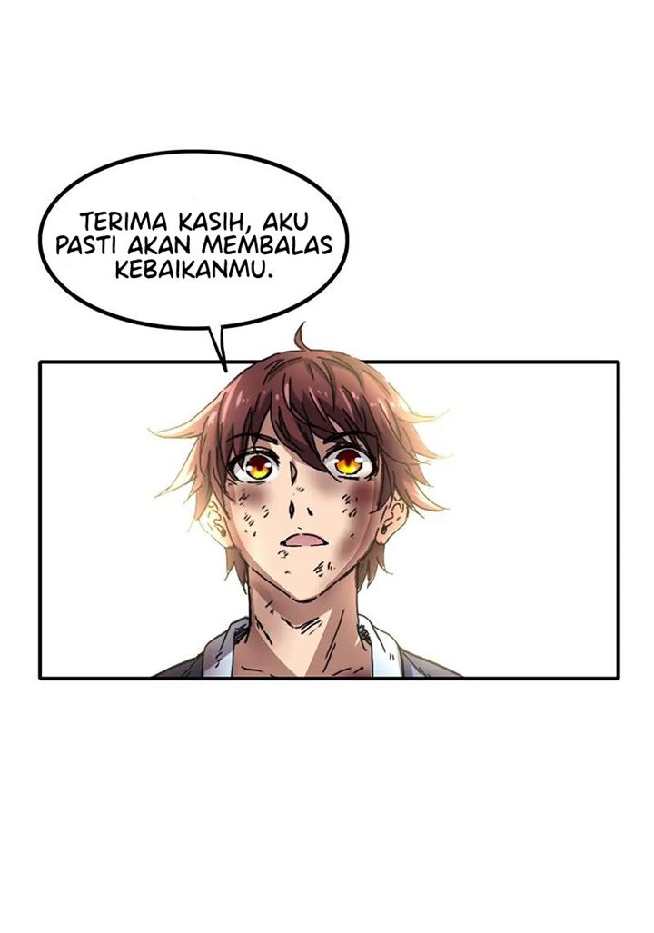 Warring States — Chapter 6, halaman 30