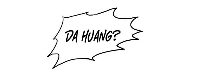 Warring States — Chapter 6, halaman 38