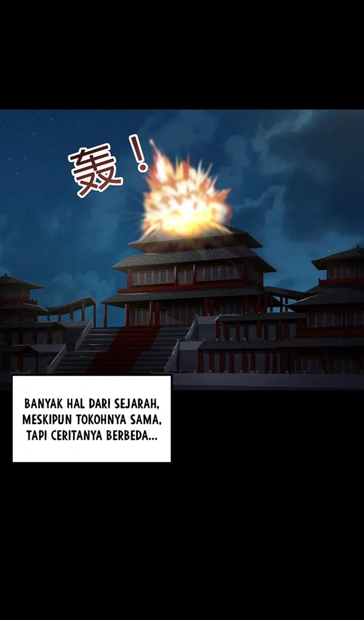 Warring States — Chapter 6, halaman 48