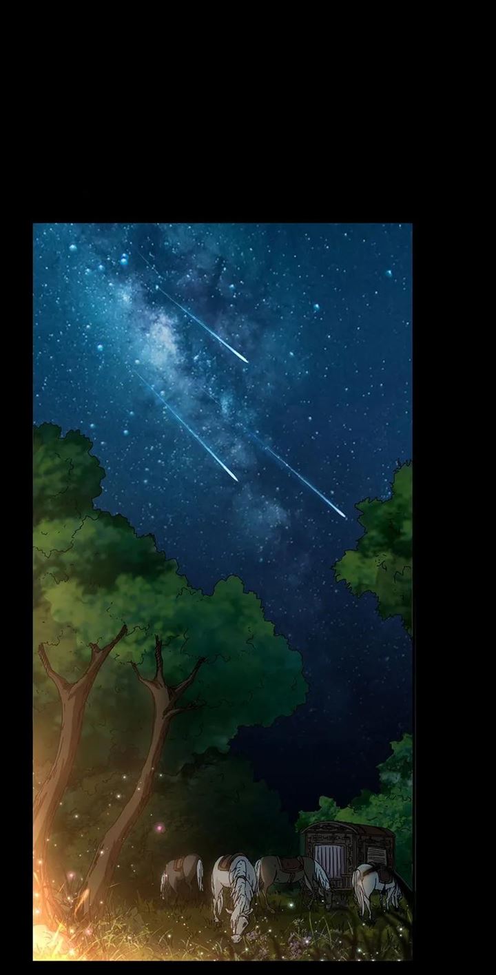 Warring States — Chapter 6, halaman 58