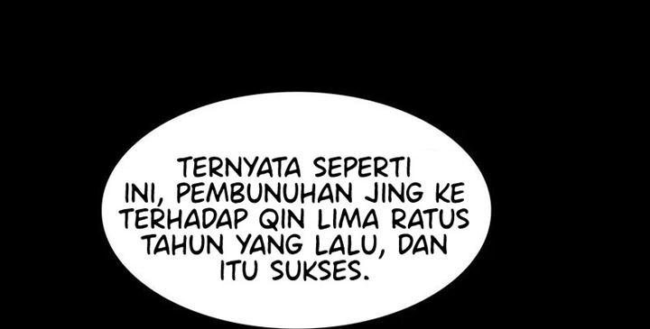 Warring States — Chapter 6, halaman 61