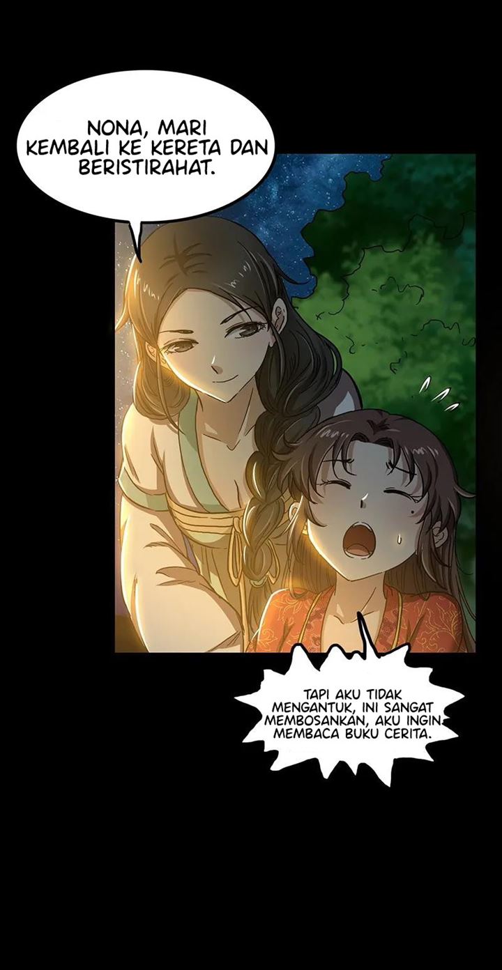 Warring States — Chapter 6, halaman 68