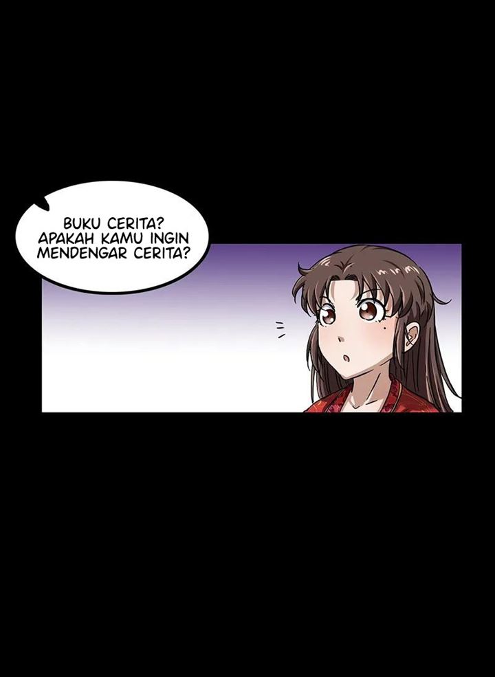 Warring States — Chapter 6, halaman 69