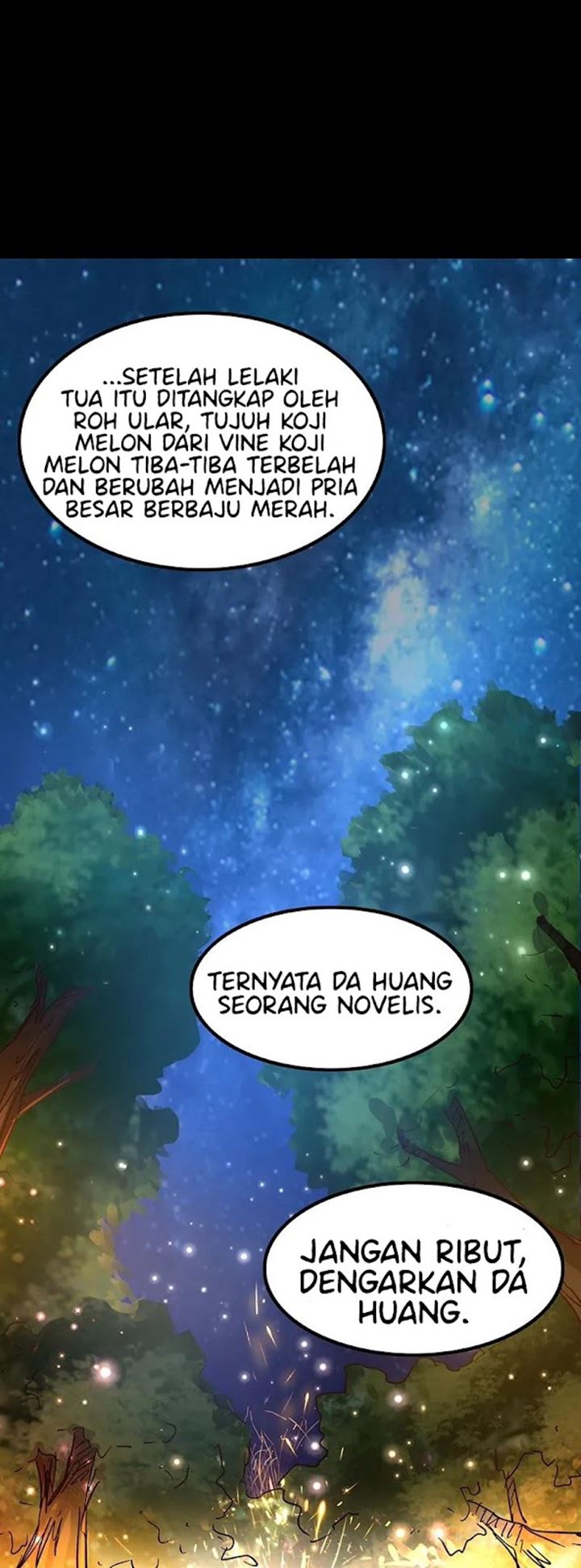 Warring States — Chapter 6, halaman 72